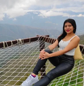 hi guys de arynaughty Foto 3