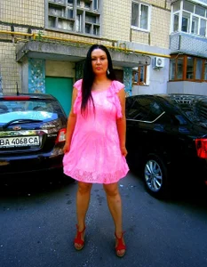 Elenlight kullanıcısının Public albümü -  5 fotoğraf