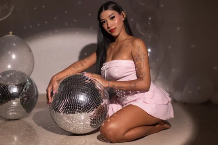 Public od zoe_cute18_  2 snímek