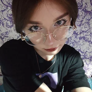DreamyDaisy cute Pic 5