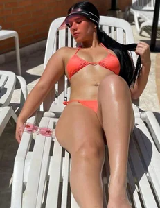 Oriana_03 Sexy For you Poză