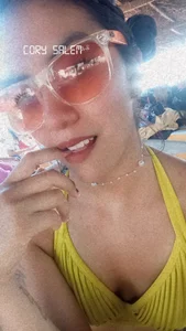 Cory_Salem Public зображення 3