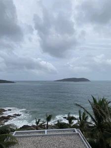 Tui neg de Anh55201374  4 photos