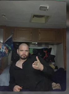 shakeweight kullanıcısının Public albümü -  4 fotoğraf