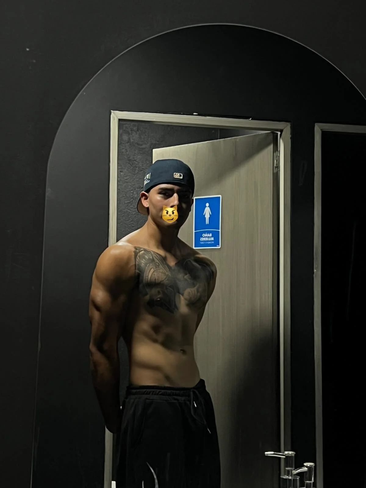 elliot_colton избранные изображения 5955