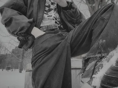 Public de SKAIRAS_SKY  5 Imagens