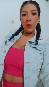 dalilah_pervertt Public รูป  6