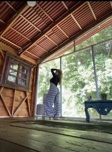 Felicity_Hops ⛰️ Billede 3