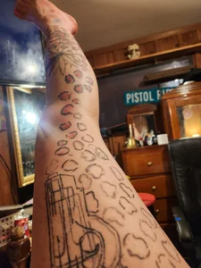 Public de stormynight1  4 photos