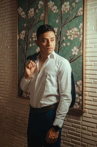 Lucii_fer_: Public ( 5 фото)