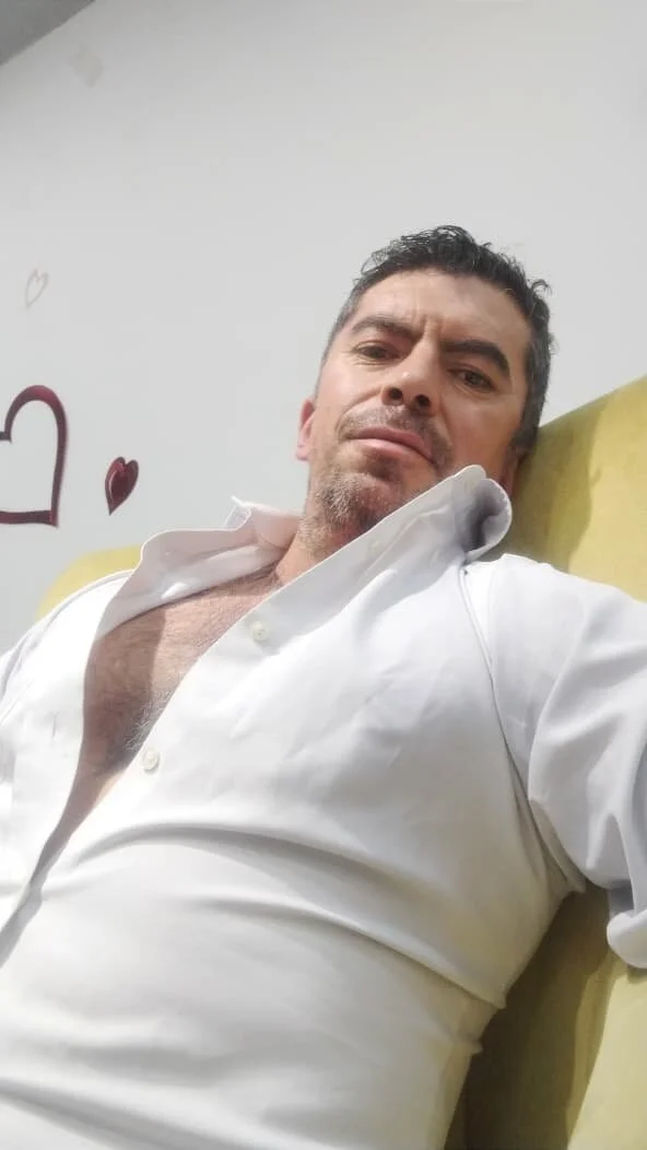 JuanKFit_45 popularna fotka 3130