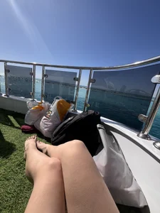 NationalMixup Public صورة واحدة|NationalMixup Public صورتان|NationalMixup Public  4 صور|NationalMixup Public  4 صورة