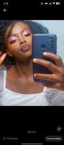 naughty_sweetbec Public Hình