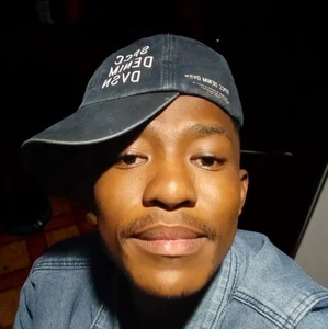 bbcMzansii's Myself Sex Photo 4