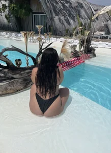 Public de Rebeccaferrati3 Foto 3