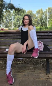 trying2fit Free Immagine  3