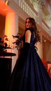 DanaDrake♟️🐈‍⬛🕯️ Bild