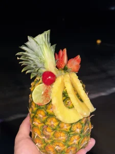 Eimmy03 🏖️♥️ Pic 8