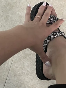 Nikii__ Public Hình 7