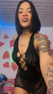 Public od Alison_21  4 snímek