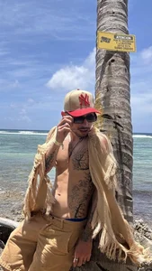 jhonny_sulivan kullanıcısının San Andrés - Colombia albümü -  7 fotoğraf