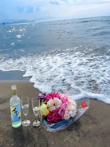 Dona020 日本の美しい景色 사진 4