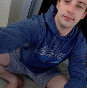 Toniboy31 Public Poză 3