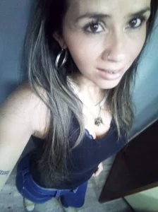 Free