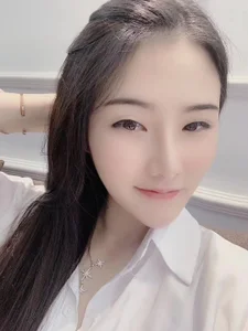 Zdjęcia Amy-cnbaby Public:  5