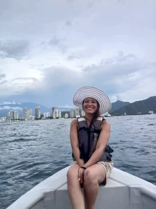 DulceLorrainexx kullanıcısının Public albümü -  3 fotoğraf