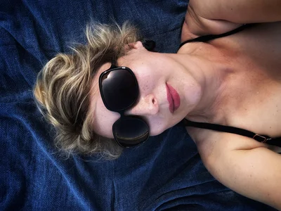 Ledy_Mary MY LIFE slika 5