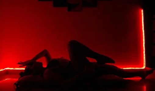 SEXY MAJO♥ de The_Gods_Of_Sex  4 Imagens