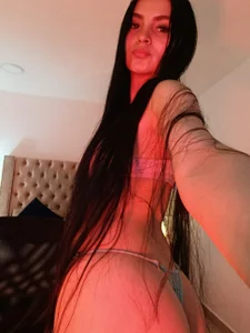 Public de Zaya_22  4 Imagens