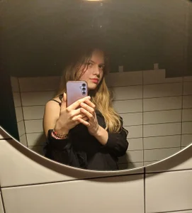 MilanaShyyのPublicの 4枚の写真