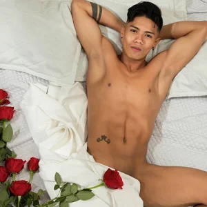 j_musiry angel y demonio صورة واحدة|j_musiry angel y demonio صورتان|j_musiry angel y demonio  5 صور|j_musiry angel y demonio  5 صورة