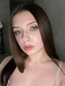 SonjaMonje: Simple day ( 4 фото)