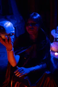 charlotte_01 halloween Pic 4