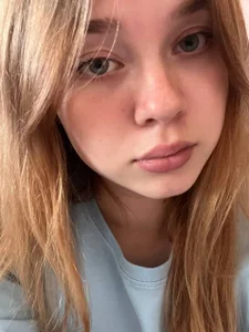 TomikoPfau (●'◡'●) Immagine 