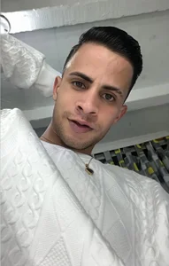 Public de Axel-Bigcock Foto 3