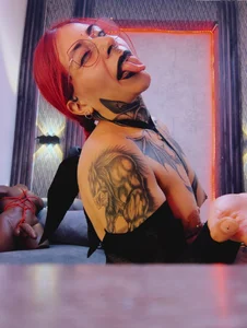 Zdjęcia selene_red_ Public:  2