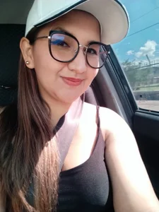 CATALEYA_SEXI Public slika 5
