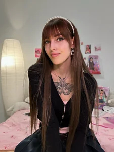 bountymi kullanıcısının 🍓 albümü -  3 fotoğraf