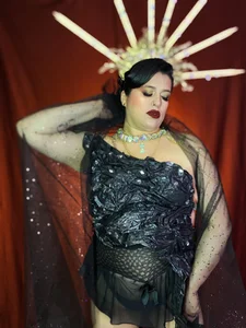 Andrea_secret_ HAPPY VALENTINE'S DAY 💖 圖片 3