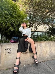 Maggie_Geller Public Bilde 5