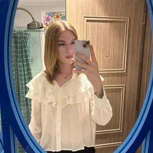 kelly_wayne7 kullanıcısının Public albümü -  5 fotoğraf