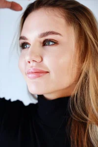 RethaMalawy Public slika