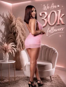 Sara_Rousex Thank you guysss ❤️‍🔥❤️‍🔥😍 Kuva 2