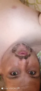 Ronny2510 Public صورة واحدة|Ronny2510 Public صورتان|Ronny2510 Public  4 صور|Ronny2510 Public  4 صورة