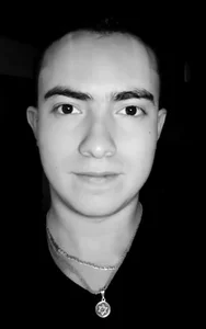 Mysunshine_ Public 사진 5