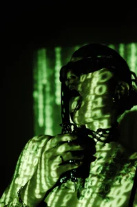 0Xes07 Public Immagine  7